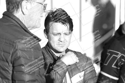 media/Jan-30-2026-2WTD (Fri) [[9b24c6d623]]/1-Around the Pits/